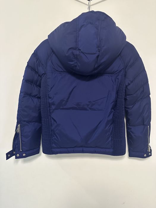 Dsquared2 100% оригинално детско яке