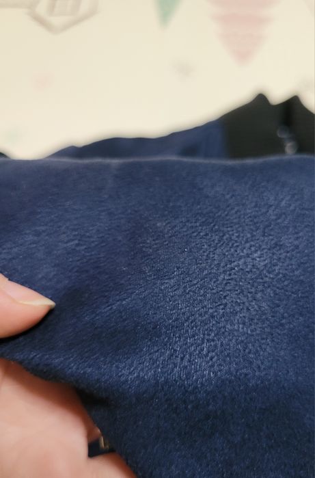 Geaca Cato 2xl pt barbati