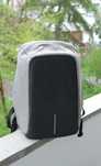 Rucsac XD Design