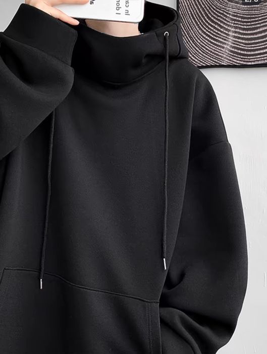 Худи М размер 300 тыс