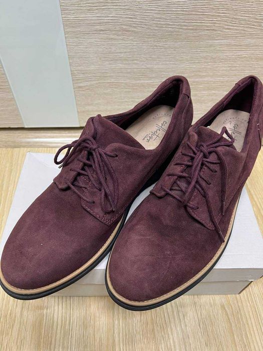 Женская  обувь брендовая