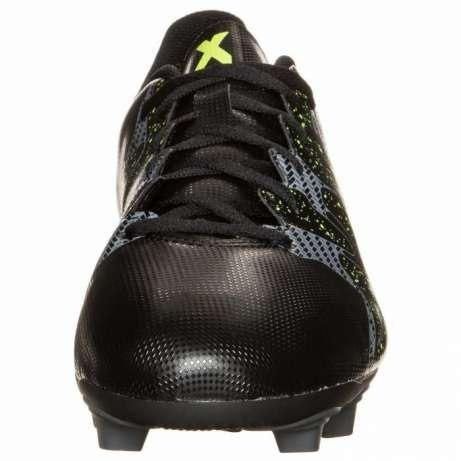 Продаю футбольные бутсы ADIDAS X 15.4 FХG