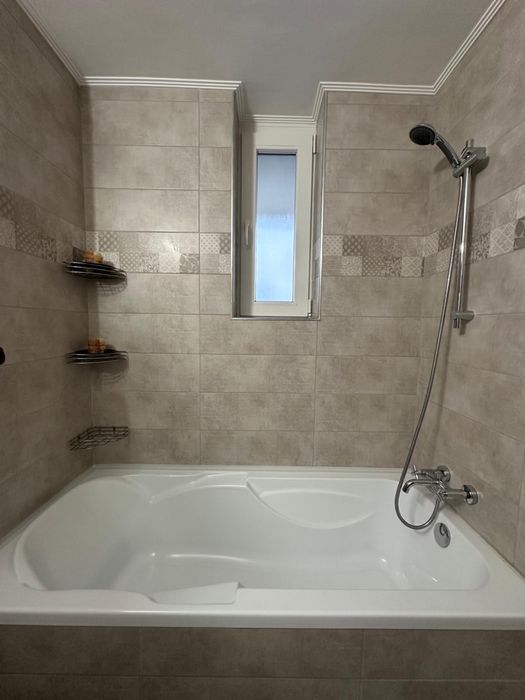 Apartament de inchiriat str. Soimului