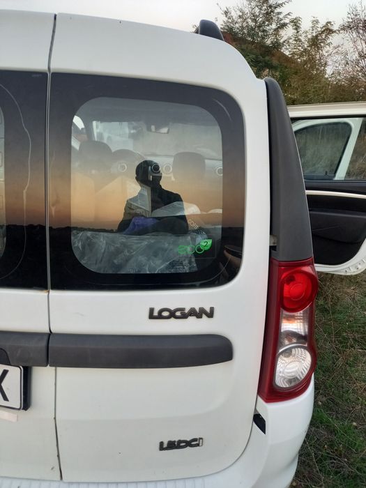 Clapeta Accelerație Dacia Renault 1.5dci euro 3 4 sau 5