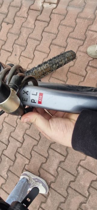 Велосипеди и колела