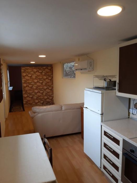 Дава се под наем Къща в София, Люлин 6 - 32 кв.м за 325 € - Снимка #2