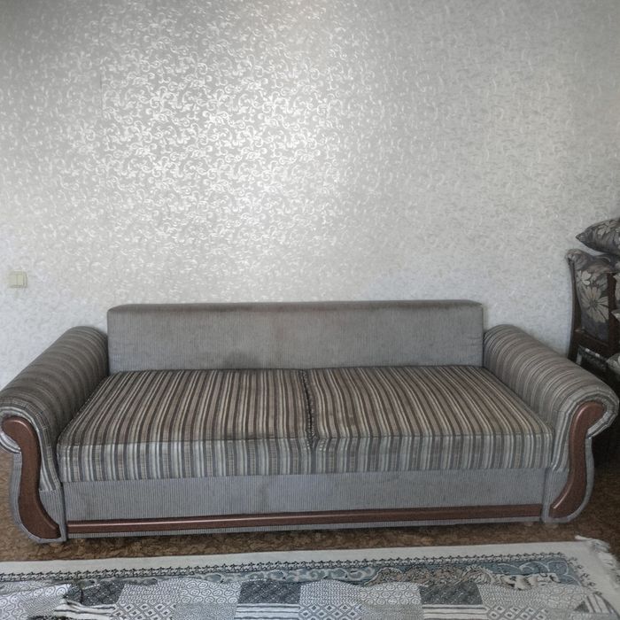 Диван Белоруссия 65000