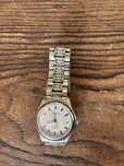 Ceas Tissot PR50 Titanium T27.7.481.31
