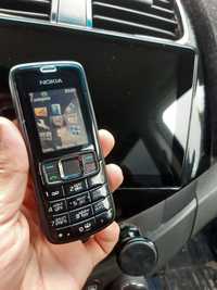 Nokia retro 3110