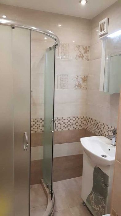 Едностаен имот в Люлин 4