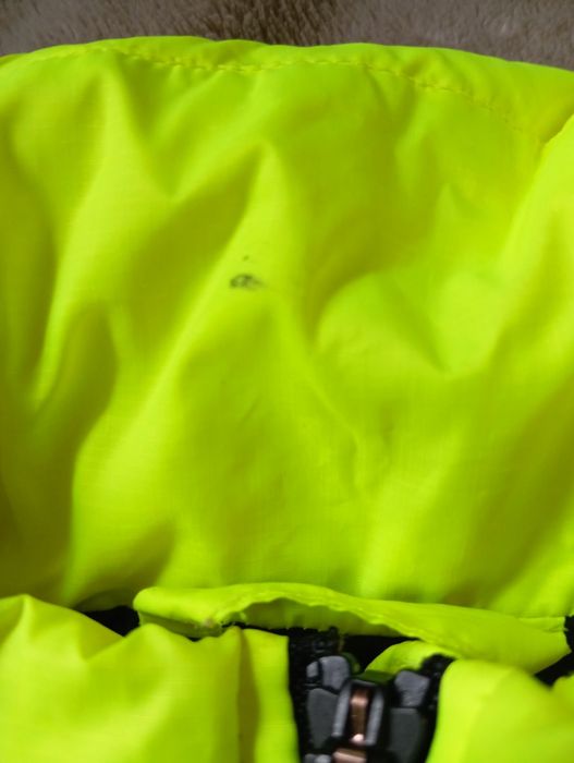 Vestă pentru femei ,Nike 550, marimea XS
