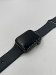 Apple watch se 44 | kaspi red | Капитал-Маркет Ломбард