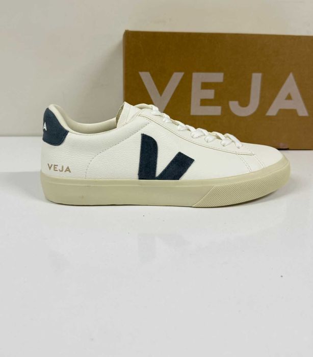 Veja Campo Sneakers