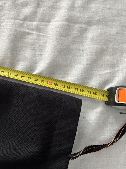 IXS,pantaloni moto pt.bărbați,măr.XL