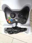 Vand controler Xbox 360