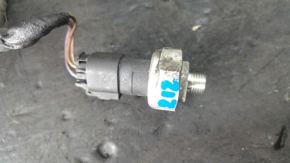 senzor clima ac 2.2 cdi mercedes e-class w212  2110-080283