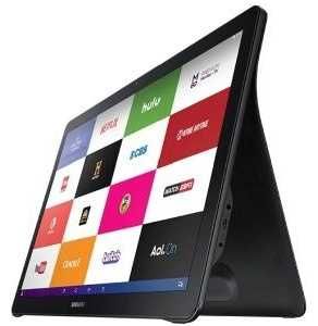 Продам планшет Samsung