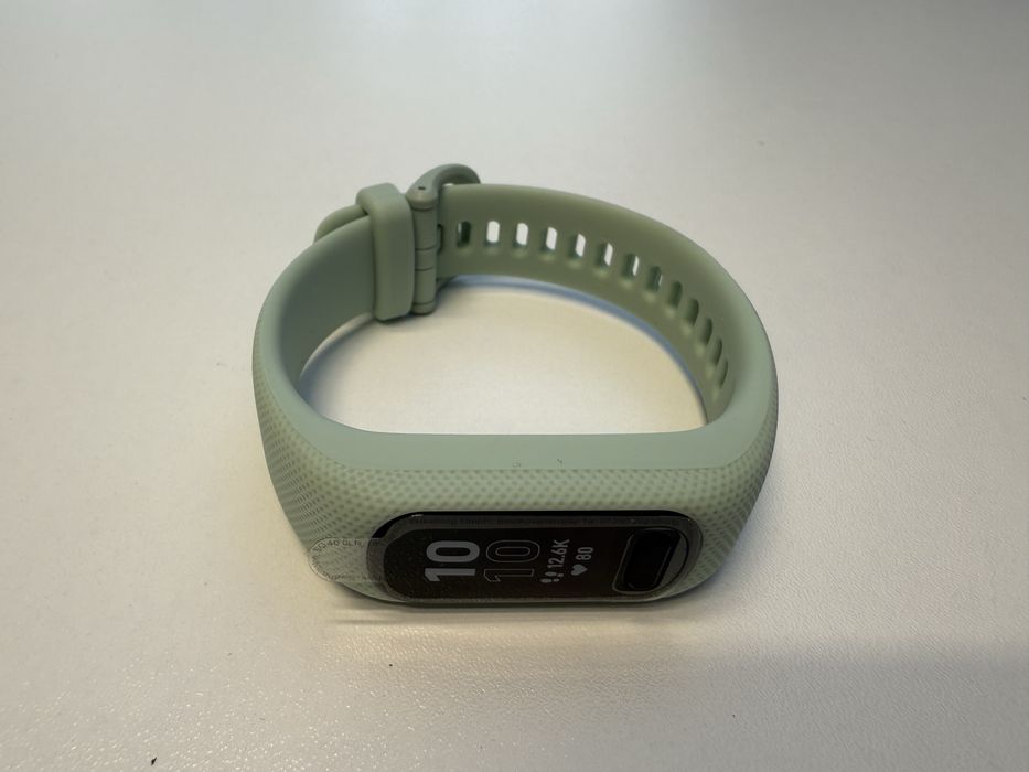 Ceas smart Bratara Smart Garmin forerunner 255 Vivosmart 5 NOI