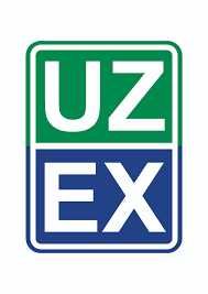 Uzex broker xizmati