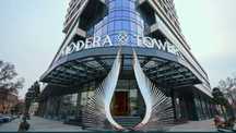 Modera Towers Квартиры в новостройке