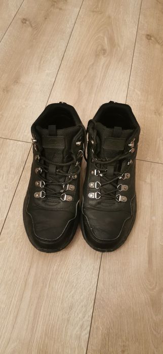 Ghete sneakers Champion mărimea 41