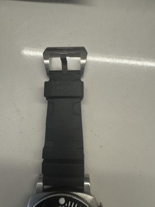 Panerai Automatic 49мм