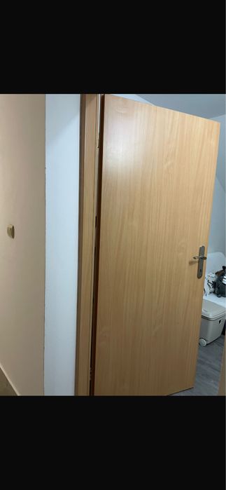 Vand 4 Usi de interior Porta Door