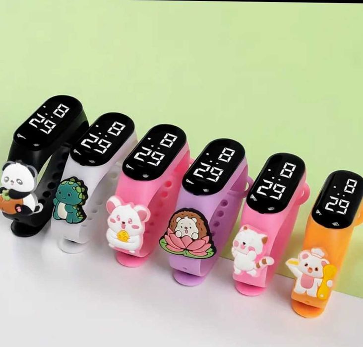 Ceasuri noi  ceasuri