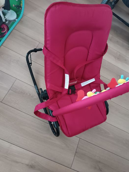 Leagan/ balansoar bebe