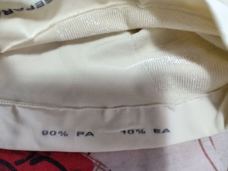 Modelator damă M, nou