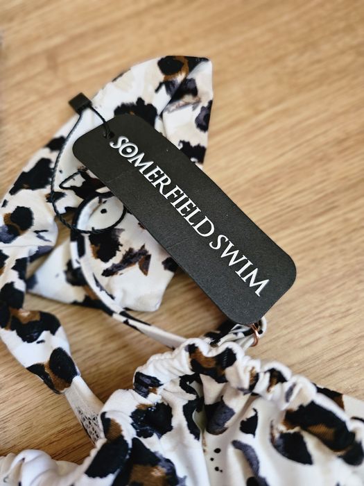 Costum baie Somerfield swim