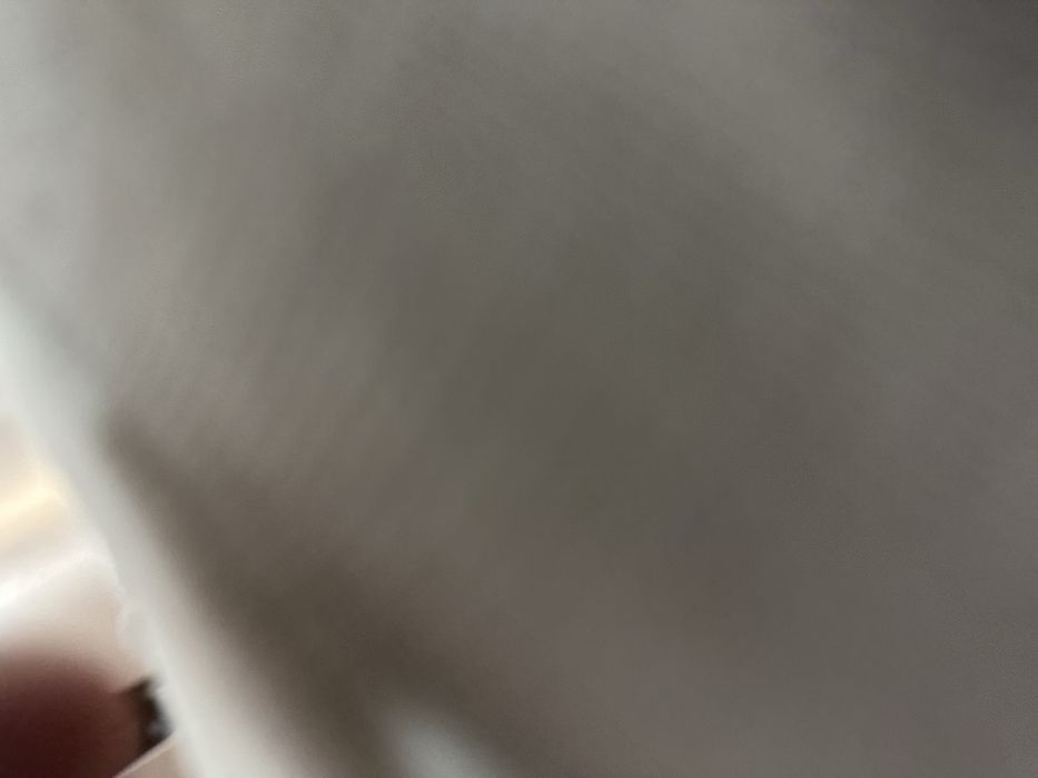 Scaun auto pentru copii BeSafe