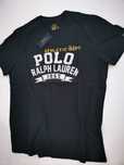Ralph Lauren polo size 3xlL