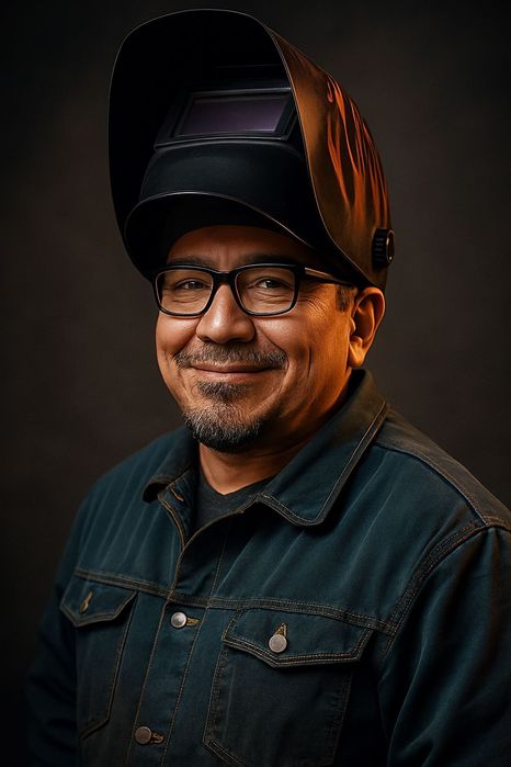 Сварщик-сантехник.Резка металла.Мелкосрочные сварочные работы на выезд