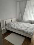 Inchiriez apartament 3 camere 1 Mai zona Facultatea de Medicina Noua