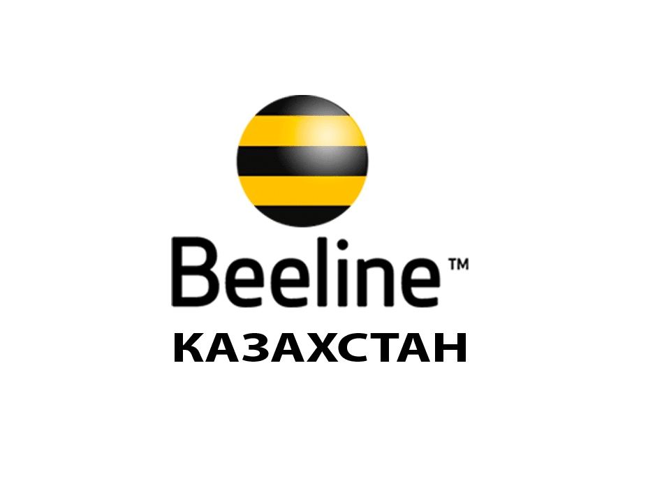 Добавлю в тариф Beeline 2000тг