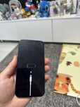 Vand iphone 12 pentru piese
