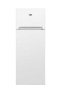 Холодильник BEKO.Модель-RDSK240M00W.Белый.