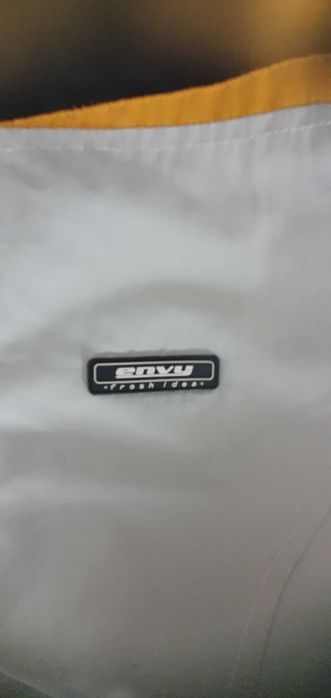 Мъжко спортно яке Л размер