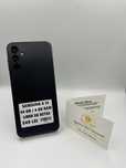 Samsung A14 64GB / 4GB RAM #43892 GARANTIE