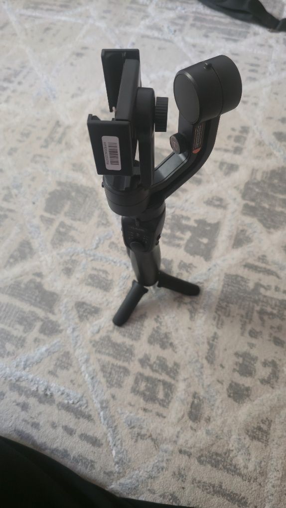 Telefon uchun stabilizator sotiladi
