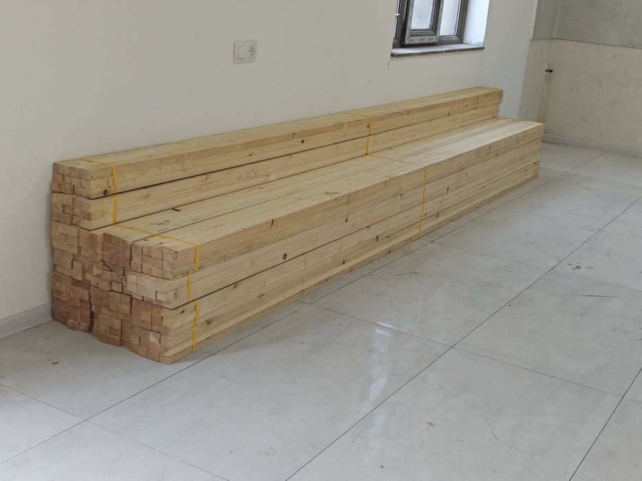 3x4 Tаврико рейка сушеный. 3x4 Tavriko reyka quritilgan