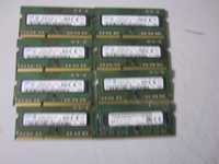 Памет 4GB DDR3 1600 за лаптоп