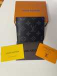 Portofel Louis Vuitton LV Super Pret