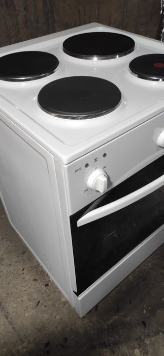 Продаётся электроплита