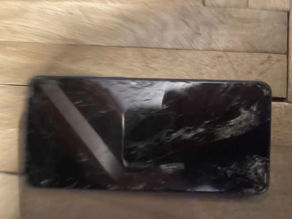 samsung a02 albastru de piese placa buna nevoie display