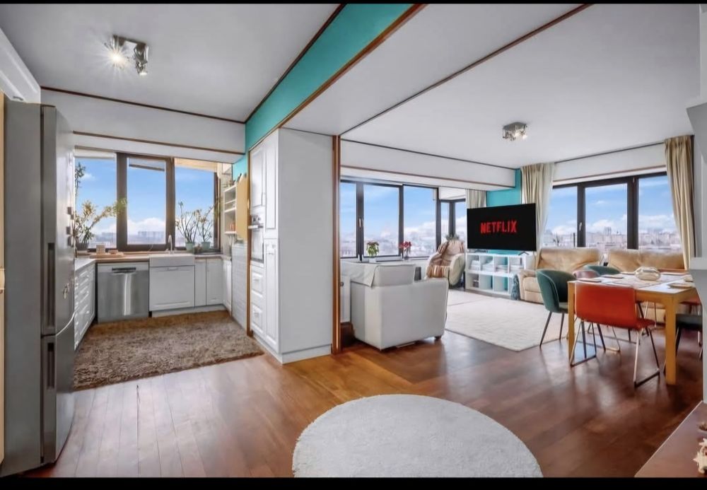 Fotograf Imobiliar, Video&Drona&Tur Virtual