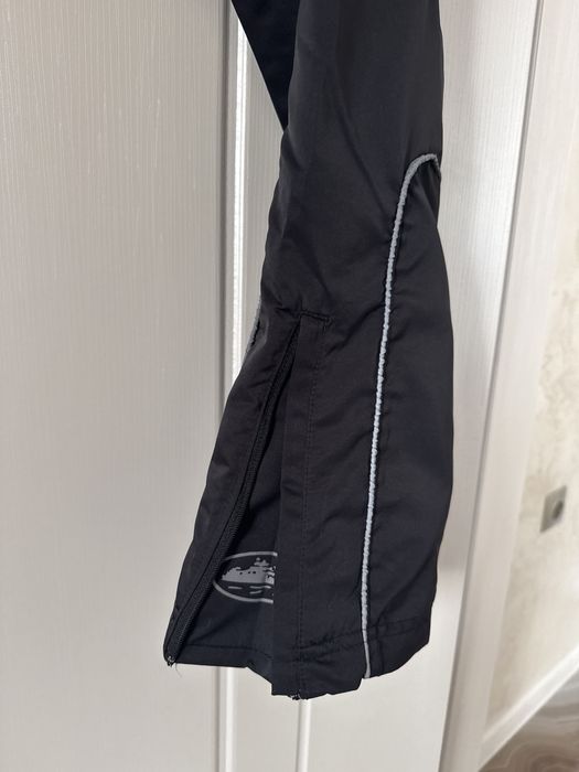 Долница Nike x Corteiz