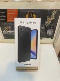 Samsung A34 Sigilat 128GB