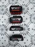 Акумулаторна батерия Bosch GBA, 18 V, 5.0 Ah,